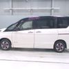 nissan serena 2020 -NISSAN--Serena HFC27-070206---NISSAN--Serena HFC27-070206- image 5