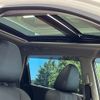 nissan x-trail 2018 CFJ1725538 image 6