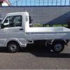 nissan clipper-truck 2024 -NISSAN 【名変中 】--Clipper Truck DR16T--823939---NISSAN 【名変中 】--Clipper Truck DR16T--823939- image 16