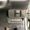 toyota aqua 2016 AF-NHP10-2524704 image 21