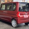 daihatsu tanto 2019 CFJ1618740 image 9