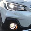 subaru outback 2017 -SUBARU--Legacy OutBack DBA-BS9--BS9-045015---SUBARU--Legacy OutBack DBA-BS9--BS9-045015- image 13