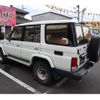 toyota landcruiser-70 1993 GOO_JP_700102067530240721006 image 6