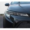 toyota corolla-touring-wagon 2019 -TOYOTA--Corolla Touring 3BA-ZRE212W--ZRE212-6005412---TOYOTA--Corolla Touring 3BA-ZRE212W--ZRE212-6005412- image 10