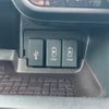 honda n-box 2019 GOO_JP_700055065930250722003 image 39