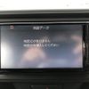 toyota passo 2016 -TOYOTA--Passo DBA-M700A--M700A-0048615---TOYOTA--Passo DBA-M700A--M700A-0048615- image 8