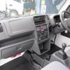 suzuki carry-truck 2024 -SUZUKI 【名変中 】--Carry Truck DA16T--847874---SUZUKI 【名変中 】--Carry Truck DA16T--847874- image 9