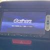 honda n-box 2014 CFJ1596029 image 2