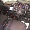 suzuki swift 2020 -SUZUKI--Swift ZC33S-128147---SUZUKI--Swift ZC33S-128147- image 4