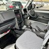 suzuki carry-truck 2024 quick_quick_3BD-DA16T_DA16T-851674 image 13