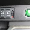 honda stepwagon 2020 -HONDA--Stepwgn 6BA-RP1--RP1-1300122---HONDA--Stepwgn 6BA-RP1--RP1-1300122- image 28