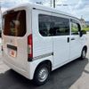 honda n-van 2023 CFJ1583570 image 15