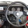 suzuki mighty-boy 1984 -SUZUKI--Mighty Boy M-SS40T--SS40T-113355---SUZUKI--Mighty Boy M-SS40T--SS40T-113355- image 17
