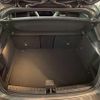 mercedes-benz a-class 2020 CFJ1823285 image 18