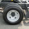 isuzu elf-truck 2022 -ISUZU--Elf 2PG-NKS88AN--NKS88-7002742---ISUZU--Elf 2PG-NKS88AN--NKS88-7002742- image 15