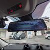 smart forfour 2019 -SMART 【大宮 503ﾅ5754】--Smart Forfour 453044--2Y190876---SMART 【大宮 503ﾅ5754】--Smart Forfour 453044--2Y190876- image 12