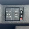 honda stepwagon 2015 -HONDA--Stepwgn DBA-RP1--RP1-1006532---HONDA--Stepwgn DBA-RP1--RP1-1006532- image 23