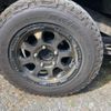 suzuki jimny 2012 -SUZUKI--Jimny ABA-JB23W--JB23W-669994---SUZUKI--Jimny ABA-JB23W--JB23W-669994- image 9