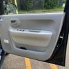 suzuki alto-lapin 2017 CFJ1690107 image 13