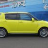 suzuki swift 2005 -SUZUKI 【青森 501ﾃ9816】--Swift ZC31S--102664---SUZUKI 【青森 501ﾃ9816】--Swift ZC31S--102664- image 28