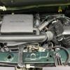honda n-box 2021 -HONDA--N BOX 6BA-JF3--JF3-5076562---HONDA--N BOX 6BA-JF3--JF3-5076562- image 18