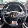 lexus rx 2019 CFJ1826800 image 14