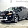 lexus rx 2018 -LEXUS--Lexus RX DAA-GYL26W--GYL26-0001465---LEXUS--Lexus RX DAA-GYL26W--GYL26-0001465- image 23
