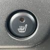 suzuki jimny 2008 -SUZUKI--Jimny ABA-JB23W--JB23W-603212---SUZUKI--Jimny ABA-JB23W--JB23W-603212- image 6