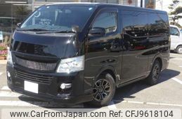 nissan nv350-caravan-van 2012 quick_quick_CBF-VR2E26_VR2E26-004581