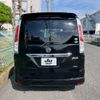 nissan serena 2012 -NISSAN 【名変中 】--Serena FC26--086168---NISSAN 【名変中 】--Serena FC26--086168- image 25