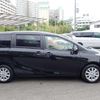 toyota sienta 2015 quick_quick_DBA-NSP170G_NSP170-7002101 image 16