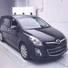 mazda mpv 2012 CFJ1610299 image 1