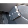 honda fit 2020 -HONDA--Fit 6AA-GR3--GR3-1017524---HONDA--Fit 6AA-GR3--GR3-1017524- image 27