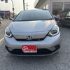 honda fit 2021 quick_quick_6AA-GR3_GR3-1207872 image 17