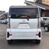 daihatsu tanto 2021 CFJ1733056 image 19