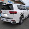 toyota land-cruiser-wagon 2024 -TOYOTA 【徳島 330ﾗ2888】--Land Cruiser Wagon FJA300W--4091416---TOYOTA 【徳島 330ﾗ2888】--Land Cruiser Wagon FJA300W--4091416- image 20