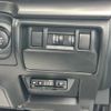 subaru impreza 2024 CFJ1555328 image 17