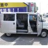 mazda bongo-van 2022 quick_quick_S413Z_S413Z-7000589 image 11