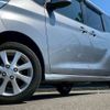 mitsubishi ek-space 2016 CFJ1517479 image 7
