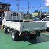 hino dutro 2016 GOO_NET_EXCHANGE_1230409A30240925W001 image 4