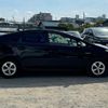 toyota prius 2013 quick_quick_ZVW30_ZVW30-1662353 image 18