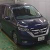 nissan serena 2016 quick_quick_DAA-GFC27_000179 image 1