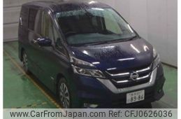 nissan serena 2016 quick_quick_DAA-GFC27_000179