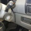 mitsubishi minicab-truck 2004 -MITSUBISHI 【名変中 】--Minicab Truck U61T-0906849---MITSUBISHI 【名変中 】--Minicab Truck U61T-0906849- image 8