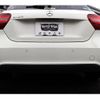 mercedes-benz a-class 2016 CFJ1858864 image 19