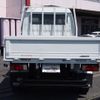 toyota dyna-truck 2000 GOO_NET_EXCHANGE_0402387A30250522W003 image 6