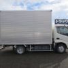 hino dutro 2016 CFJ0302375 image 8