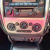 mazda familia-s-wagon 2001 quick_quick_GF-BJFW_BJFW-204603 image 19
