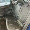 bmw 2-series 2018 CFJ1438061 image 15