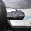 nissan serena 2019 -NISSAN--Serena HFC27--053606---NISSAN--Serena HFC27--053606- image 9